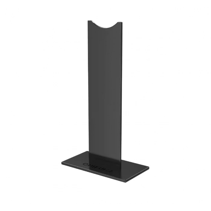 Hoparlör Standı (St1 - ZR692)