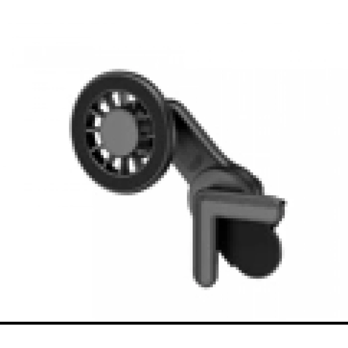 Telefon Tutucu (T09C38 - ZR1047)