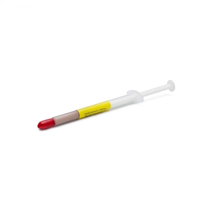Termal Pasta 2.4W 0.5G Gold HDX6511
