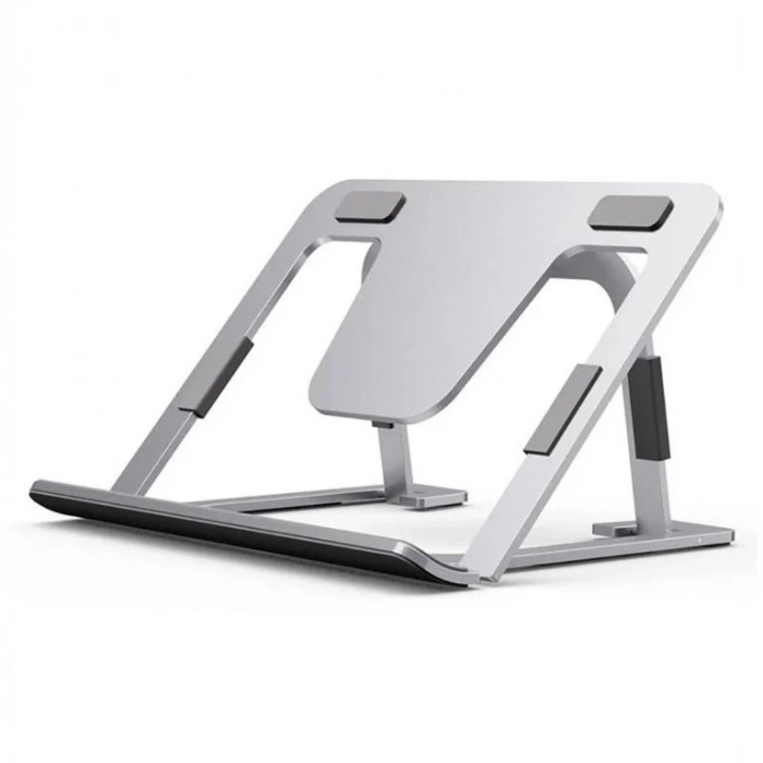 Laptop Standı (ZR749)