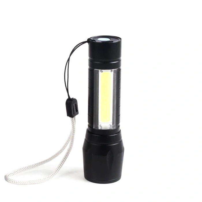LED Mini El Feneri (WT-030)