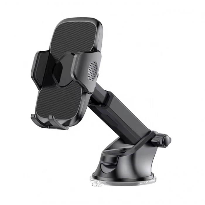 Vantuzlu Telefon Tutucu (Y04-G - ZR229)