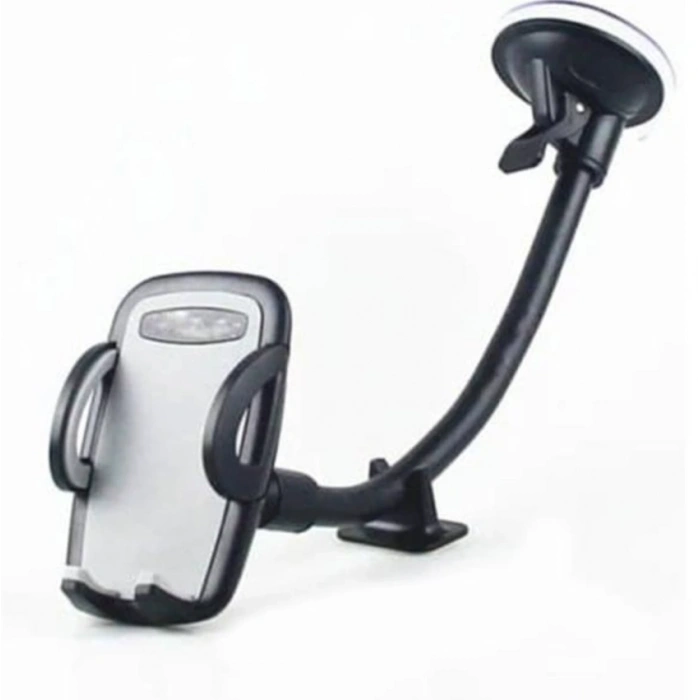 Vantuzlu Telefon Tutucu (Y07R  - ZR07)