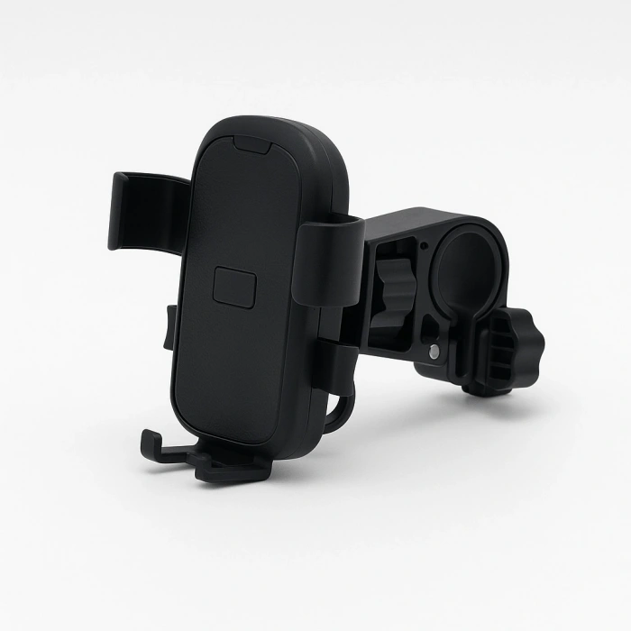 Motosiklet Telefon Tutucu (YCD2 - ZR677)