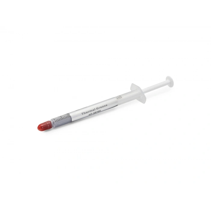 Termal Macun - Gri (0.5 G) HDX651S