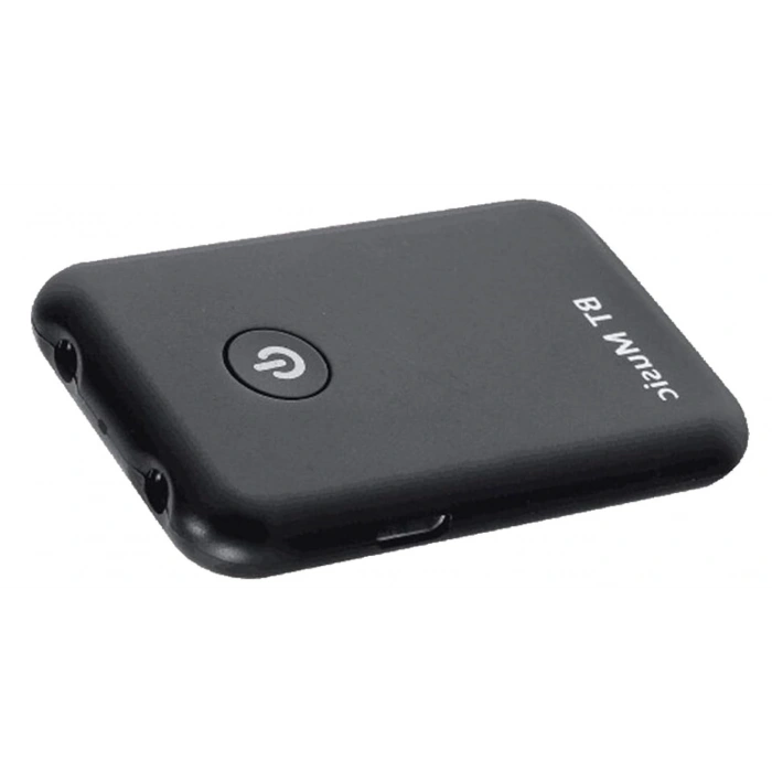 ZR259 Ypf03 2 İn 1 Wireless Rx-Tx Çevirici