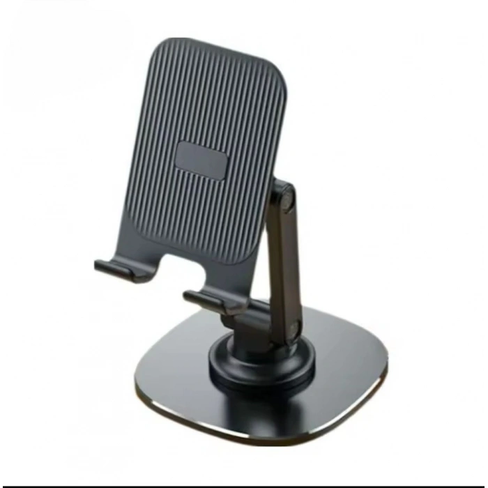 Telefon Tutucu (Zr678-S118  Siyah)