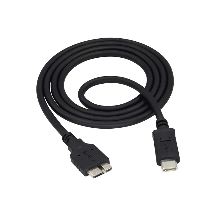 ZR74 Type-C Note 3 Kablo 1M