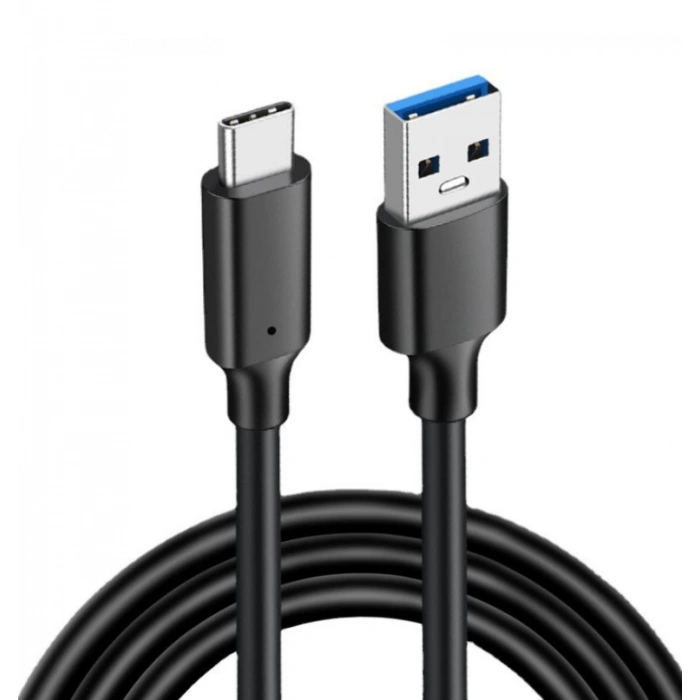 ZR902 Type-C Kablo 3 M