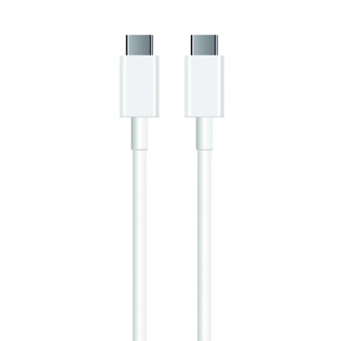 ZR935 Type-C To Type-C 100W Kablo 3 M