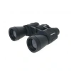 10-30x50 Zoom Dps I Zoomlu Süper Kaliteli Dürbün NK