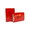 Prizmatik Şarjlı Pil 103450 Li-ion 3.7V 1800mAh