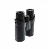 Su Geçirmez Profesyonel Dürbün (NK-10x42 Compact)