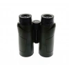Su Geçirmez Profesyonel Dürbün (NK-10x42 Compact)