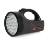 1200 Lümen 25 LED’li El Feneri (WT-239)