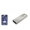 128 Gb Flash Bellek (Usb 2.0, Metal Gövde, ELBA-128M)