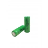 1.2V 400 Mah - 2/3AAA - Ni-MH Şarjlı Pil - (Başsız / Flat Head)