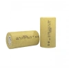 Kağıtlı Şarjlı Pil 1.2V Ni-Mh SC 3000 mAh.10C Başsız/Flat Head
