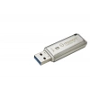 16GB USB Flash Bellek 16 GB USB 3.2 Metal Gövde  (Locker Plus 50)