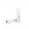 18650 3.7V 3500 Mah 3C Li-Ion Şarjlı Pil