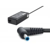 19.5V 3.33A 65W Laptop Adaptörü - 4.5X3.0Mm - Dell Uyumlu - Siyah HD785