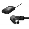 19.5V 9.23A 180W Laptop Adaptörü - 5.5X2.5Mm - Asus Toshiba Vestel Casper Uyumlu - Siyah GXHH3