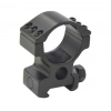 30Mm/21Mm Lazer Fener Bağlama Aparatı