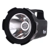 30W LED El Feneri (WT-402)