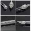 3.2 M Meteor Led Gün Işığı MZXX3-2