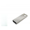 32 Gb Usb 3.2 Metal Gövde Flash Bellek (32M)
