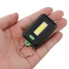 350 Lümen LED Mini Anahtarlık (WT-377)