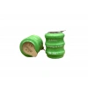 Buton Pil 3.6V 3S1P 60 Mah 2 Pin NI-MH