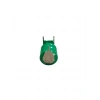 Buton Pil 3.6V 3S1P 80 Mah 3 Pin NI-MH