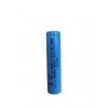 Şarjlı Pil 3.7V Li-ion 10440 - 320 mAh 1C