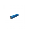 Şarjlı Pil 3.7V Li-ion 10440 - 320 mAh 1C