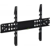 42 Lcd Duvar Askı Aparatı
