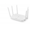 4G Lte 5G Wifi 6 Modem Router (300 Mbps, 4 Port, Beyaz APXCPE08 CP109)