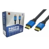 HDMI Kablo 3 Mt 4K HDTV Premium Yüksek Hızlı  (FK-0403-4K)