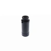 50X50 Panda Metal Gövde Tek Gözle Büyük Mercek Korsan Dürbün Dsyh