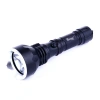 600 Lümen Şarjlı LED El Feneri (WT-253)
