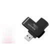 64 Gb Flash Bellek Usb 3.2 Gen1 (Döner Kapaklı, UC310)