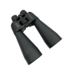 Profesyonel Zoomlu Dürbün (P25-125x80)