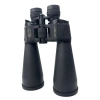 Profesyonel Zoomlu Dürbün (P25-125x80)