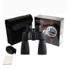 Profesyonel Zoomlu Dürbün (P20-60x60)