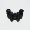 7-15X35  Zoom Dps I Zoomlu Süper Kaliteli Dürbün