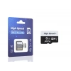8 Gb MicroSD Hafıza Kartı (U1, V10, A1 Class 10, Adaptörlü - HS8GB)