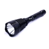 800 Lümen LED El Feneri (WT-205)
