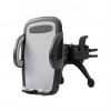 Araç Telefon Tutucu (ZR546)