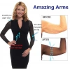Amazing Arms  dekolte kapatıcı
