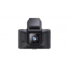 Araç İçi Kamera (2K, Çift Kamera, 3inç, Wi-fi AE-DC4328-K5)